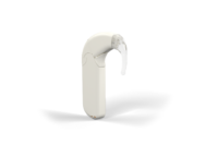 OPUS 2 OPUS 2